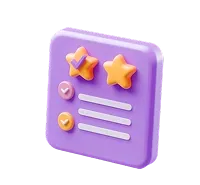 Проверьте подключение в&nbsp;село Федоровск (Пермский край)